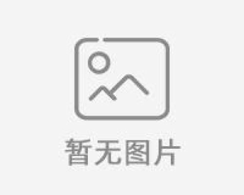 忻州抖音图文代运营服务