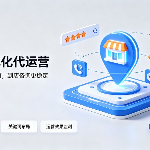 忻州GEO优化